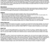 File showing the instructions to using the Liver of Sulfur Gel